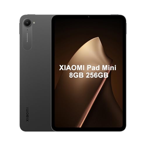 Androidタブレット本体 xiaomi pad 6 8GB , 256GB Xiaomi Pad 6 Tablet PC Android 13 Snapdragon 870 Octa Core 11.0